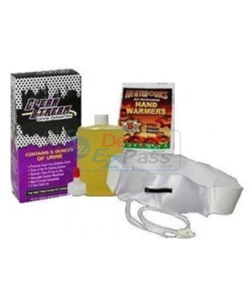 Synthetic Urine Head Shop Tarlton Downs Concord NC